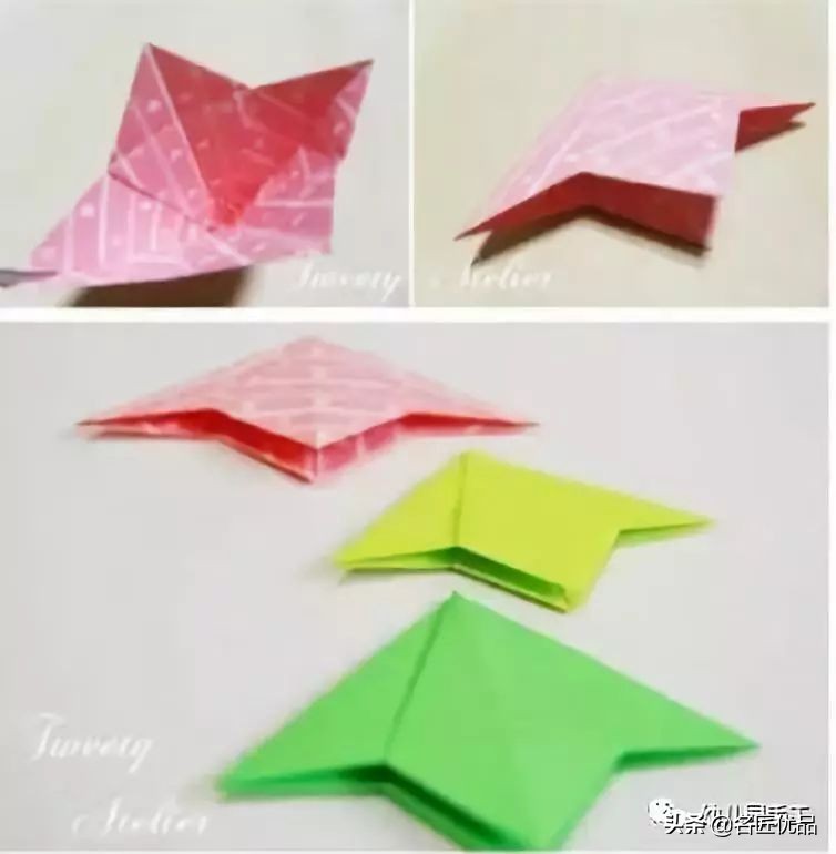 书签手工制作关于阅读,书签手工制作与阅读有关