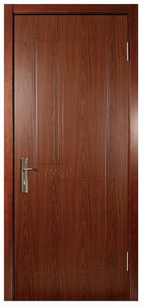 木门结构分解图cad,极窄边框铝木门内部结构