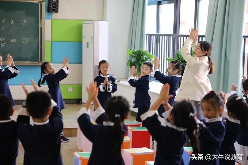 快来看看这所学校的八大理由为你解决摇号落选之痛