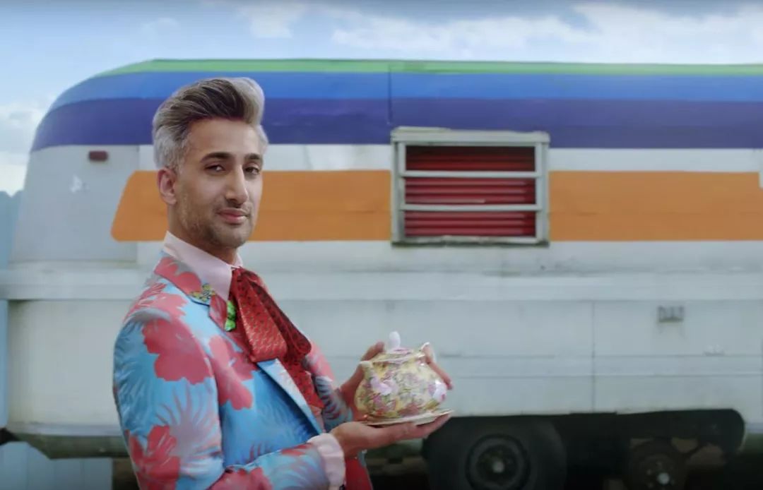 youneedtocalmdownmv意思,youneedtocalmdownmv解读