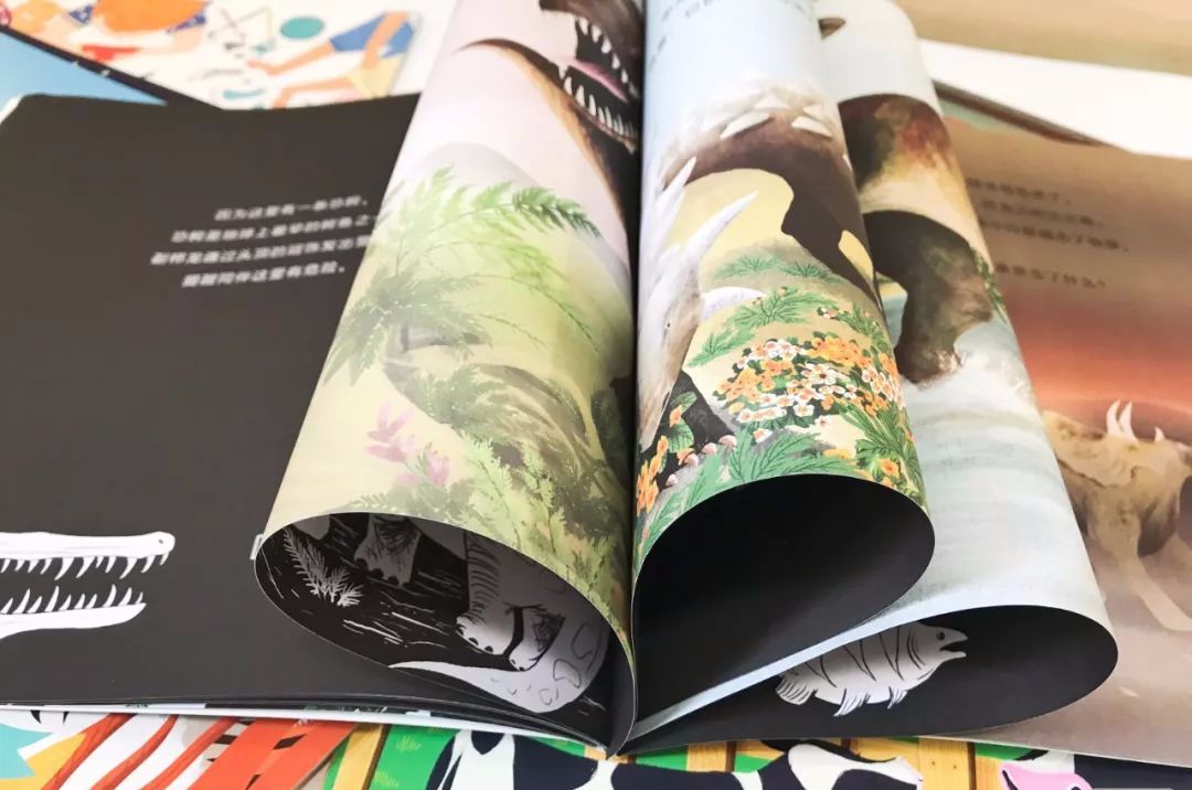 这套让娃沉迷一整天的科普书，连大人都忍不住偷着玩！畅销300万