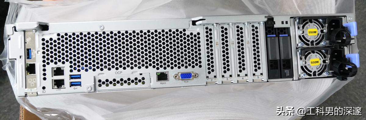 服务器各种接口线,服务器hdmi是什么接口