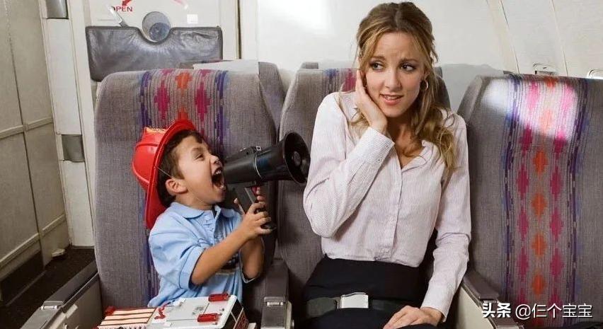 “话痨”娃插嘴不停？放任不管真的会出大问题