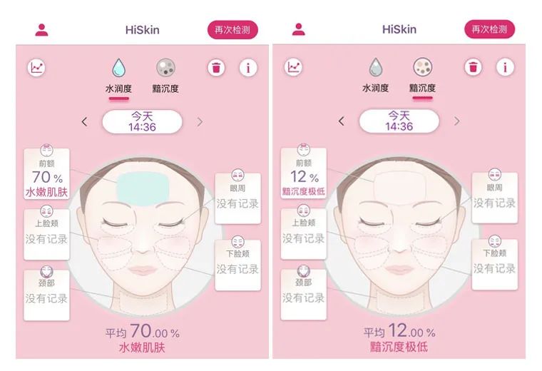 测评olay淡斑小白瓶,olay大红瓶多少钱一瓶