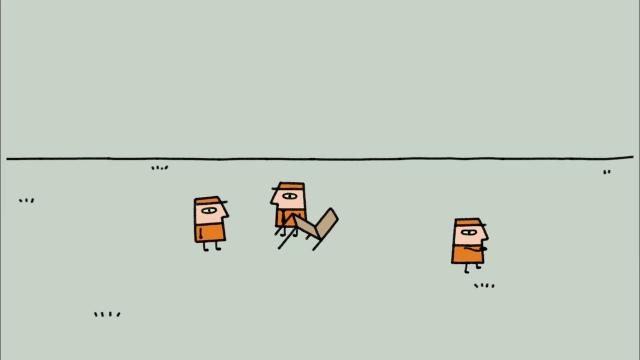 像乌鸦一样思考20集完整版中文,像乌鸦一样思考纪录片全集国语版