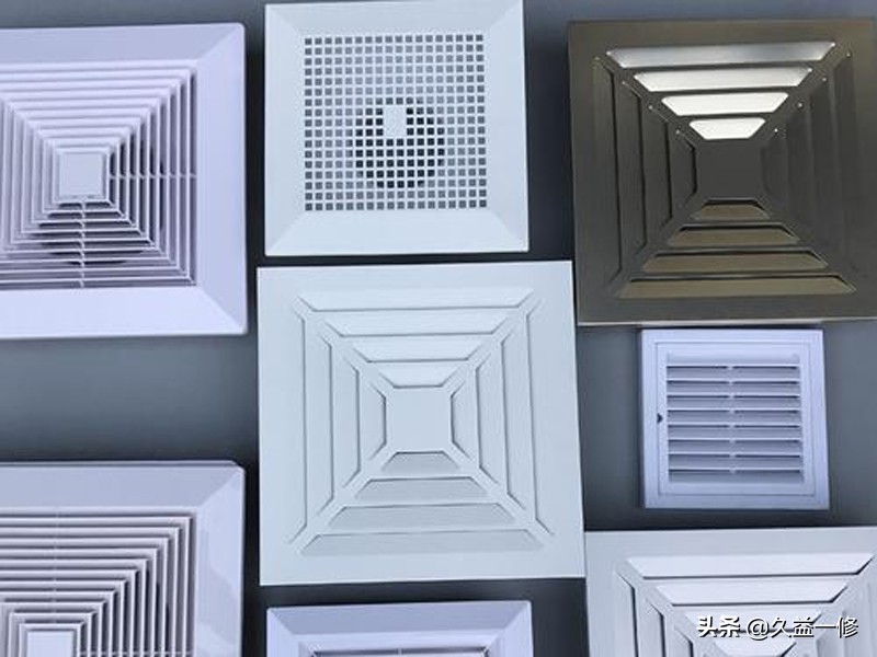 附近修排气扇上门维修电话,附近哪里有修排气扇