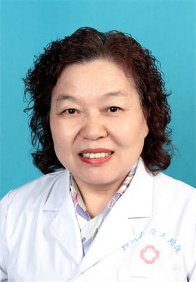 郑大三附院有儿童行为发育科吗,郑州大学第三附属医院姚梅玲