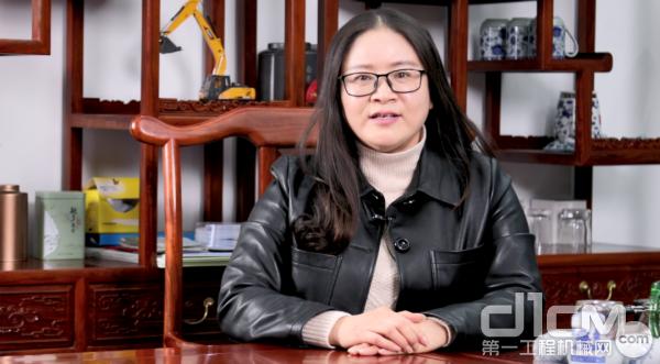 郑月珊和叶文龙谁厉害,叶文龙郑月珊谁厉害