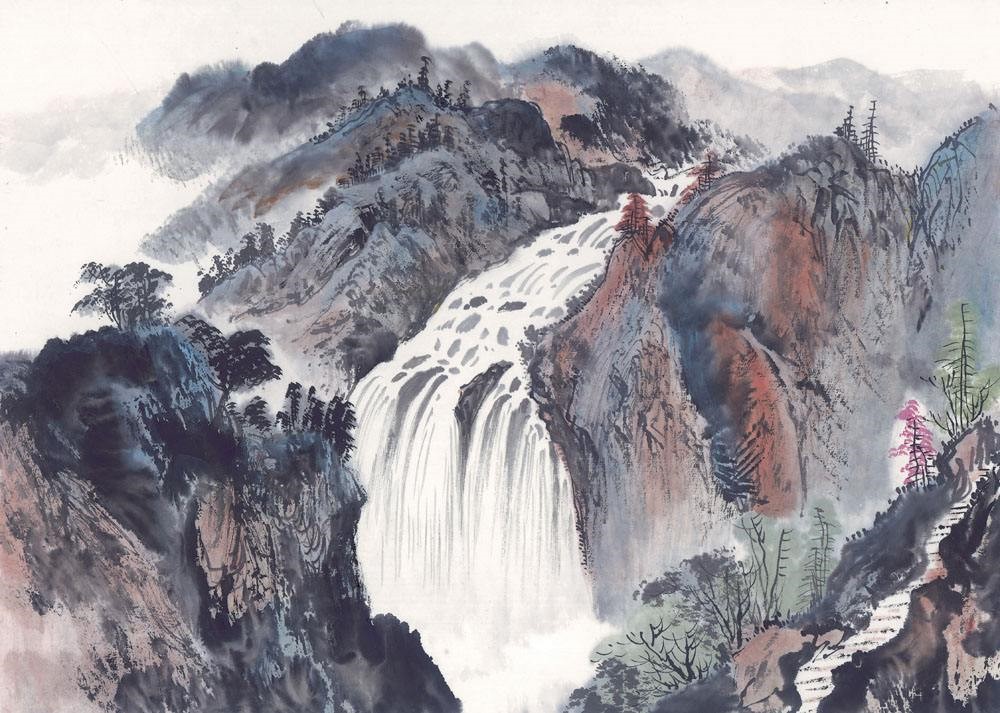 博物馆的文物大部分都是赝品,博物馆价值5亿的赝品