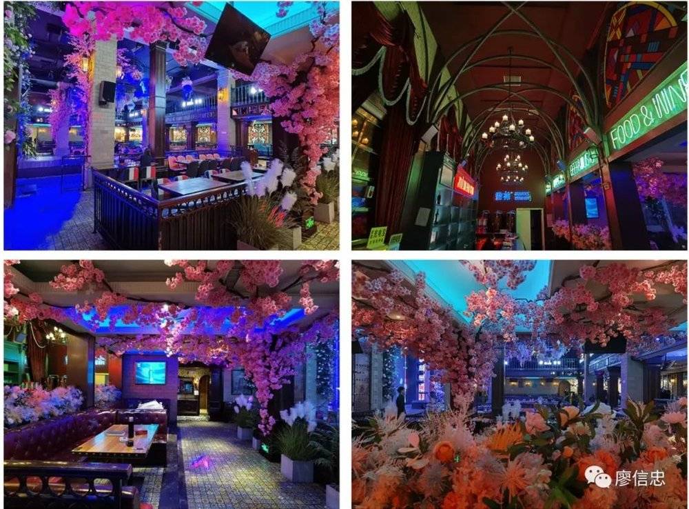 东北烧烤有多撩人,东北烧烤创意菜品