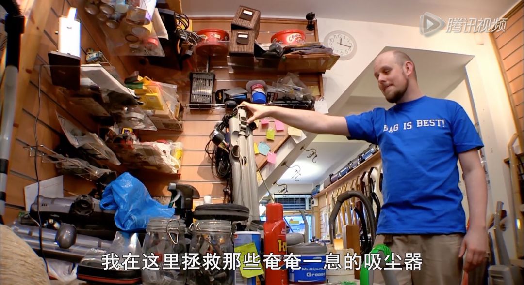 收集癖和断舍离,收集癖的苦恼