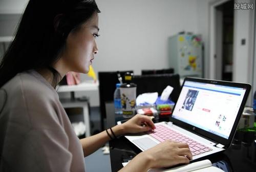 上班族搞个什么副业比较好,副业推荐上班族女生网上副业