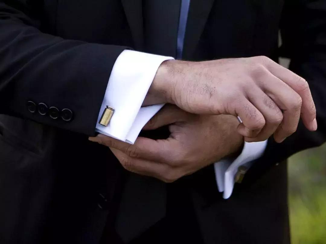 提升穿衣品味,提升衣着高级感