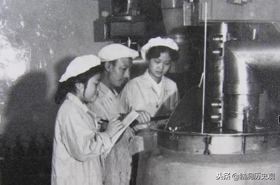 嫦娥探测月球是否有外星人,中国何时探测月球