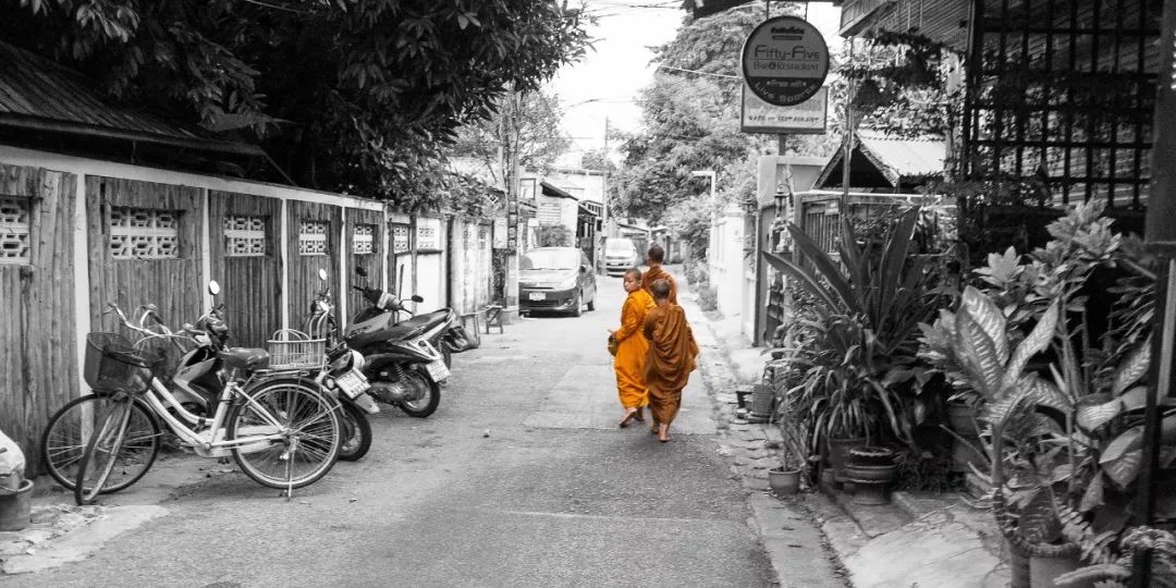 这份出游指南请收好,这份旅游攻略将带您云端邂逅广西