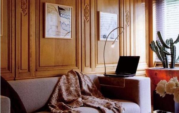 定制家具有几种风格,2021定制家居发展前景