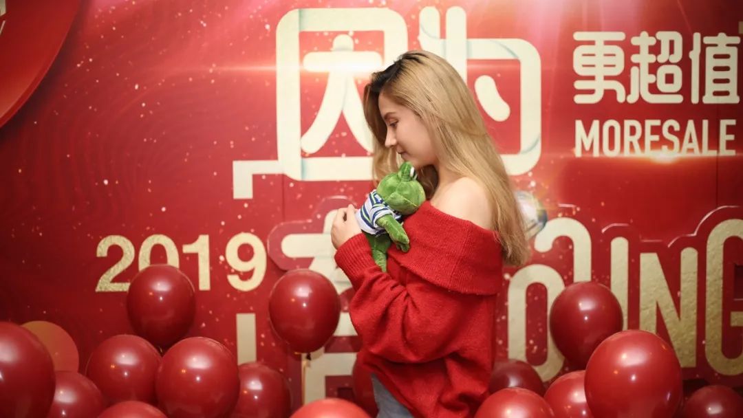 温莎ktv团购套餐99元3次,温莎ktv49元抢券