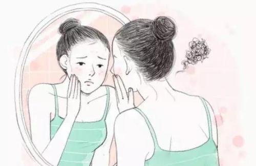 敏感肌的皮肤如何调理,皮肤是敏感肌容易过敏怎么修复