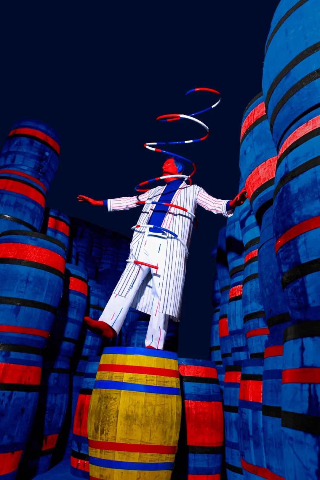 保乐力加抽奖,保乐力加涨价