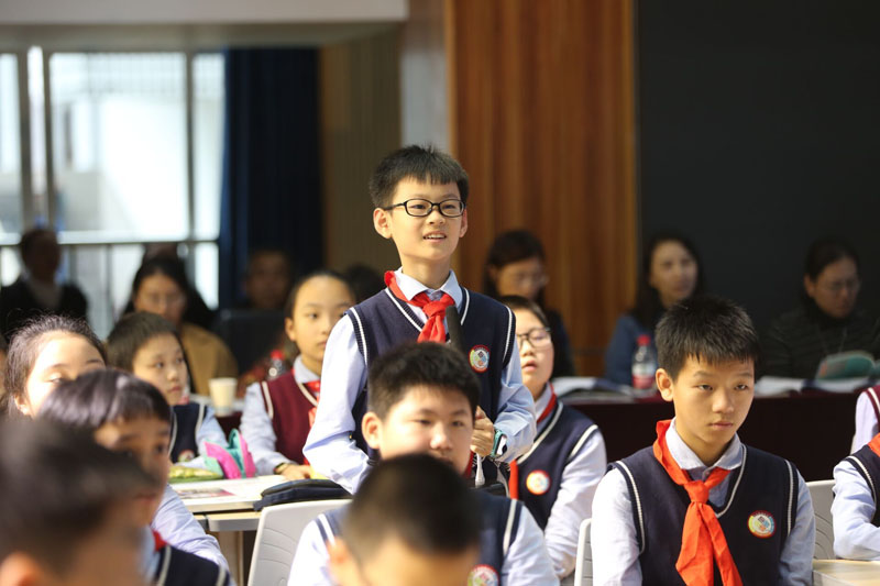 重庆市小学道德与法治优质课视频,重庆市2019年小学综合实践优质课