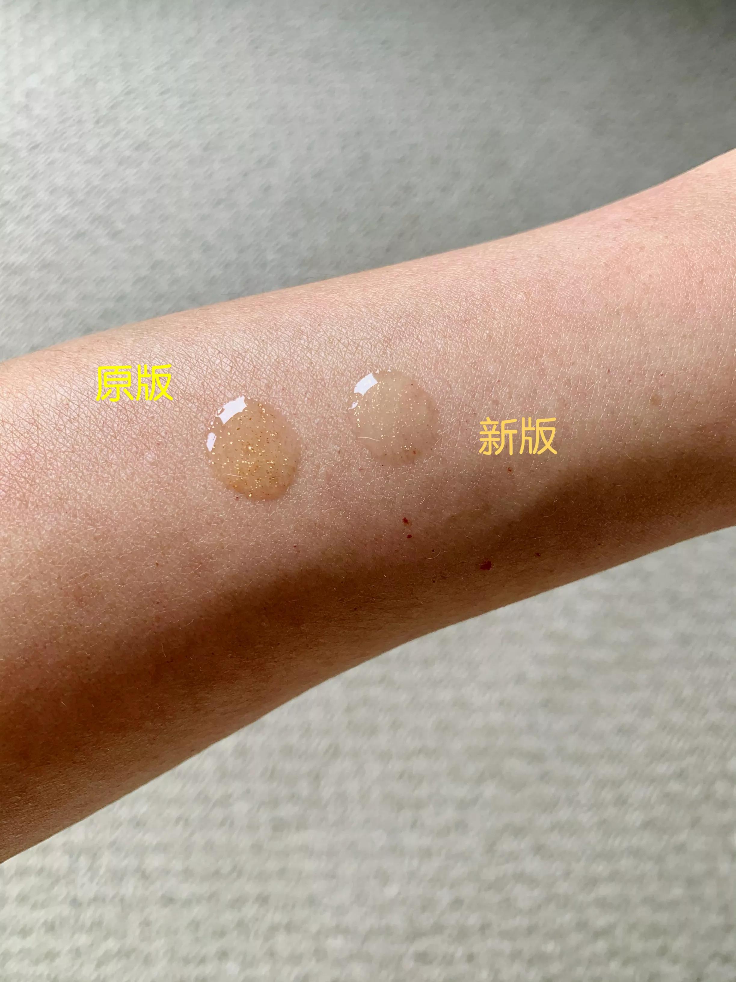 laprairie纯皙紧致套装,laprairie套盒