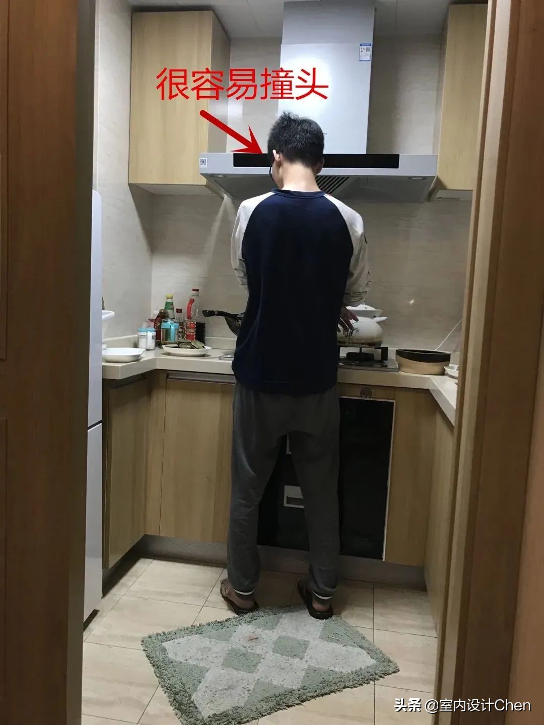 烟机哪款抽烟效果最好,什么样的抽油烟机好