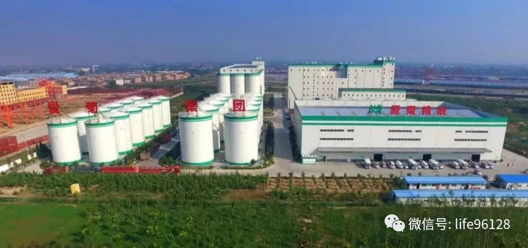 方欣平价精品冷鲜肉，黄马甲为您配送到家！同气连枝，共盼春来