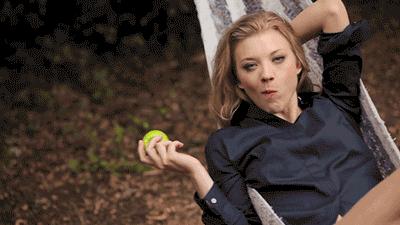 来自新西兰的嘎啦小苹果，一口就让你难忘