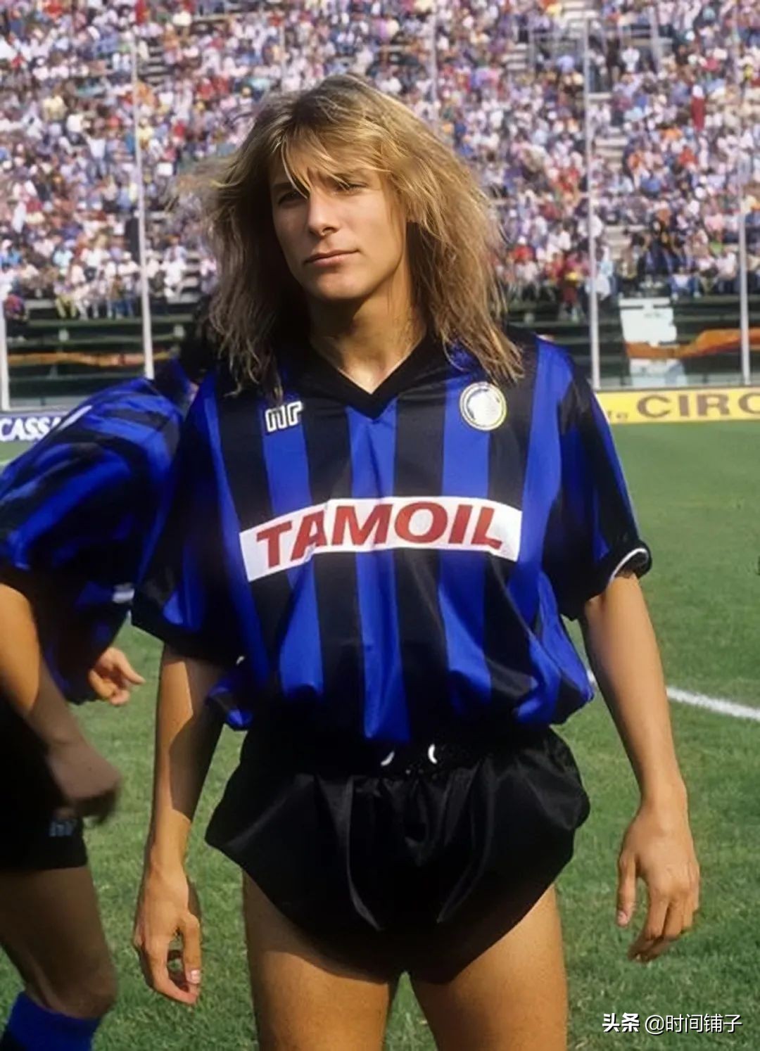 足球记忆青春,足球岁月记忆完整视频