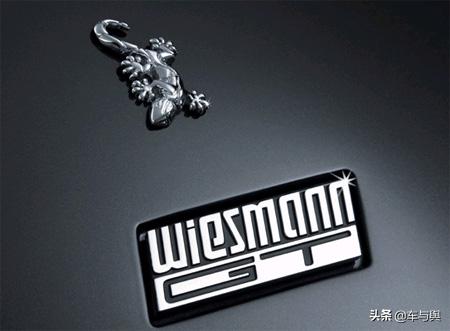 带动物车标的车,只有一个字母的车标是什么车