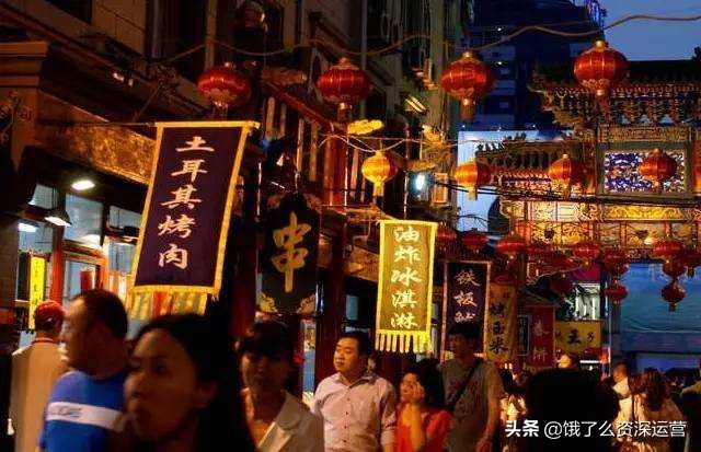 想开奶茶店不会做该怎么办,奶茶店怎么开才有前景