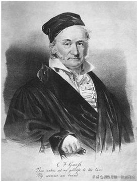 概率分布及重要分布类型思维导图,概率分布模型和正态分布