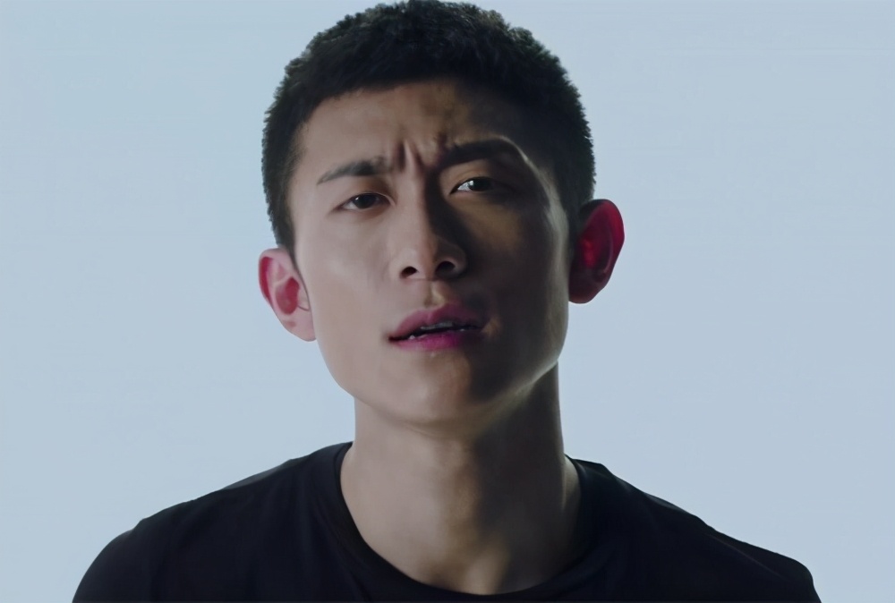 新鹿鼎记遭差评,鹿鼎记张一山被吐槽