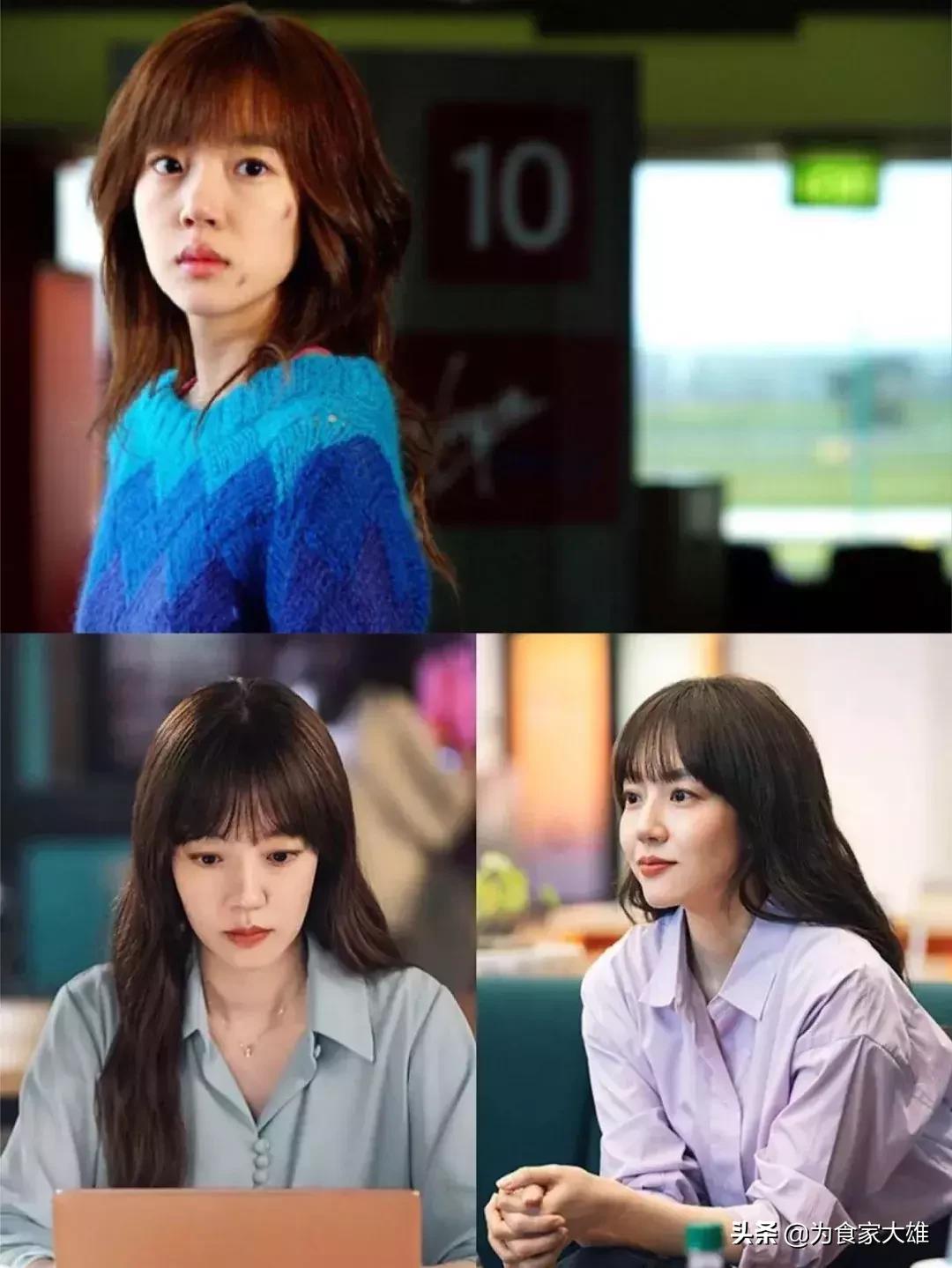 改正这5个习惯！再也不担心脸蛋被化妆品淹坏