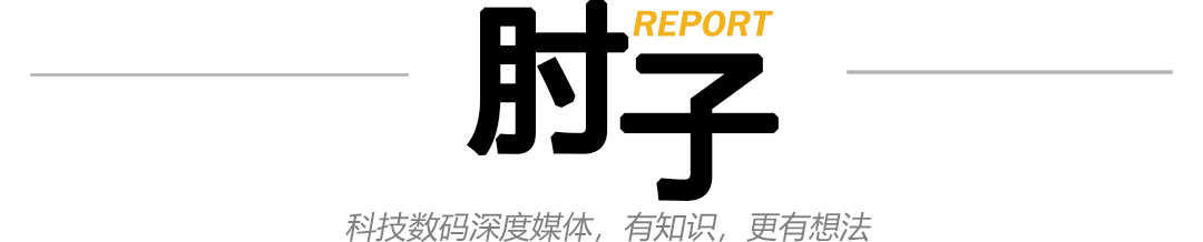 如何辨别airpods二代的真假,怎么鉴别airpods二代的真假