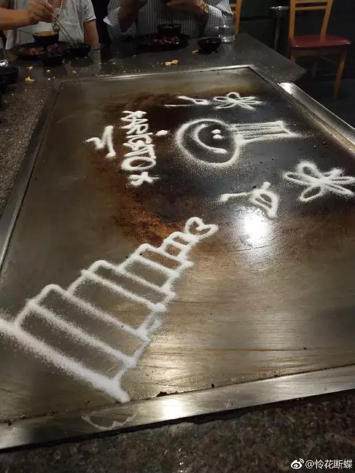 澳大利亚旅游抱考拉,麻麻游记视频大全