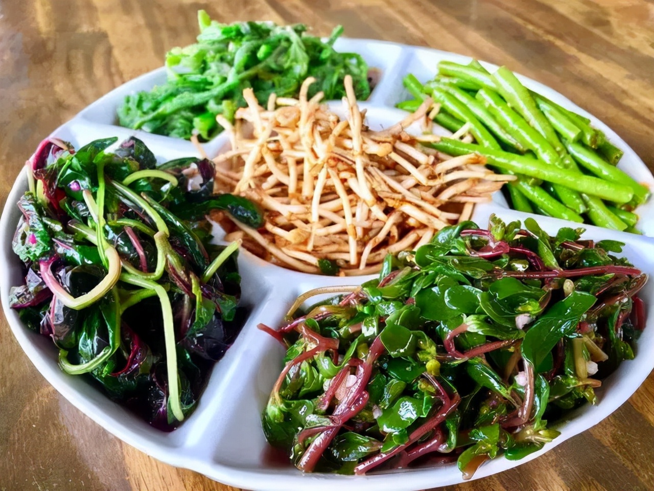 鼓城山-七里峡景区拍了拍你，国庆出游不用愁，收藏此文任君游