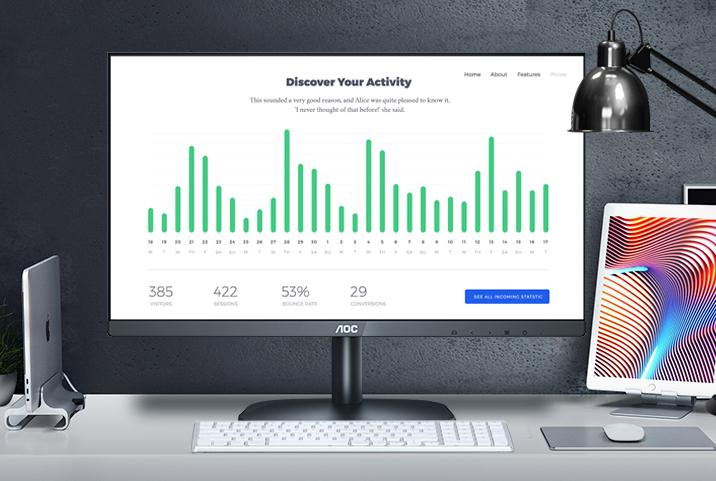 显示器的各种参数讲解,显示器各项参数解析