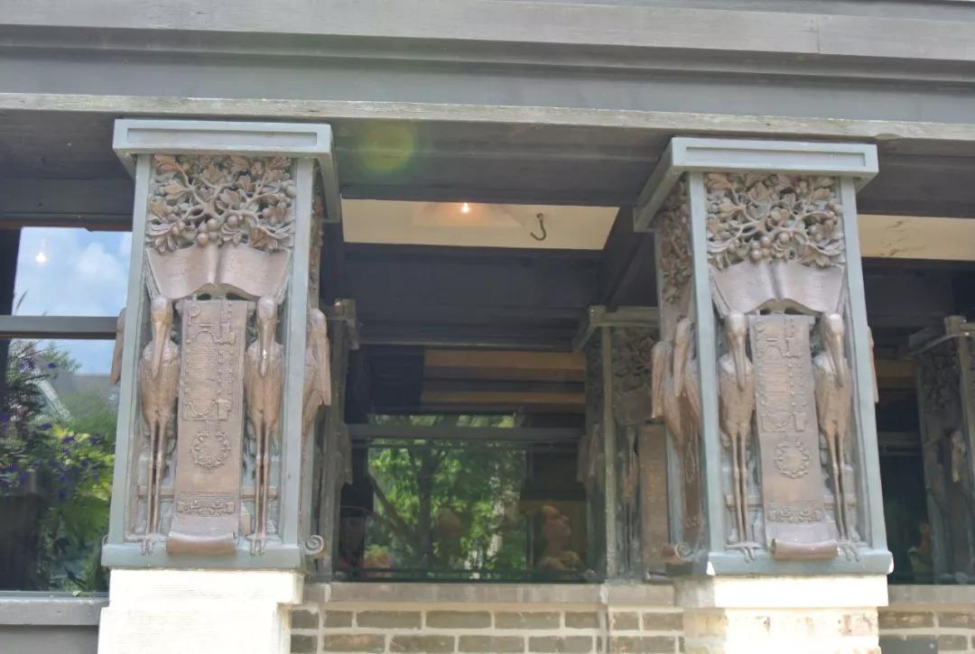 日本设计大师安藤忠雄,安藤忠雄创意设计