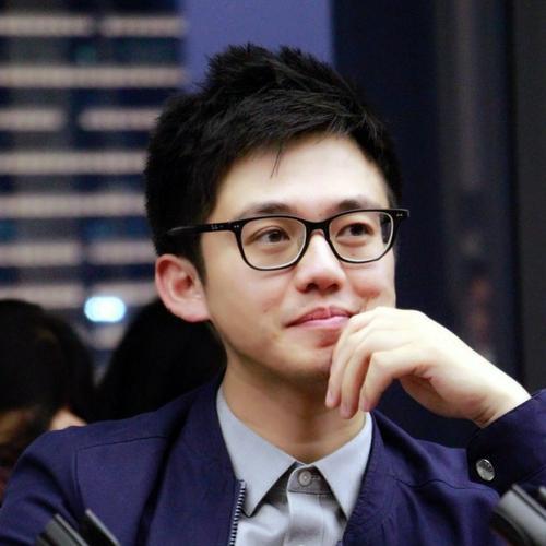 新东方考研名师推荐,离开新东方的老师