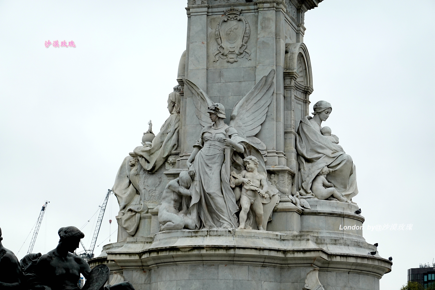 贵为世界五大宫殿之一，却是“二手房”，买家史上最牛