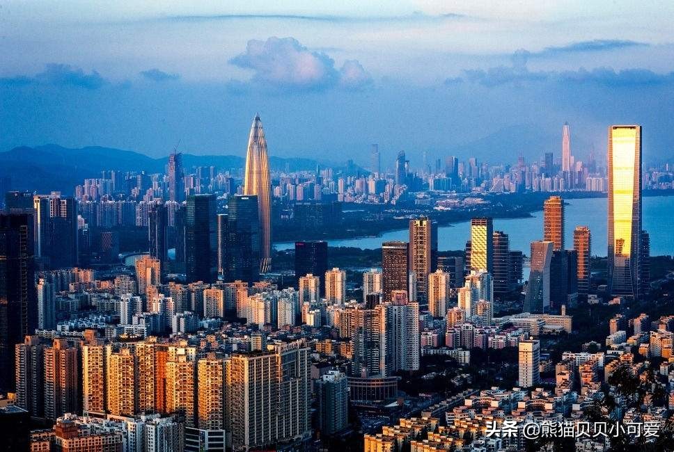 写字楼的由来和起源,中国写字楼发展趋势