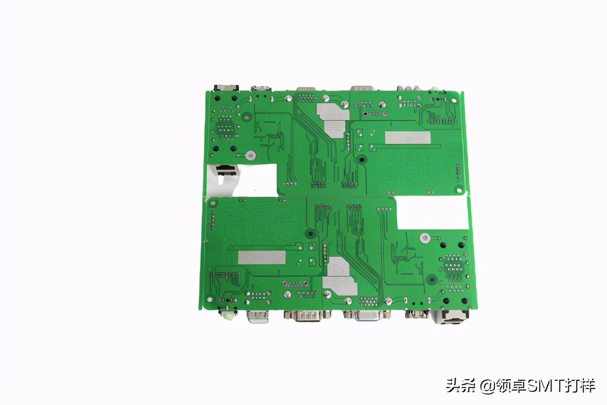 smt贴片车间对人体有害吗,smt贴片工厂厂房要求