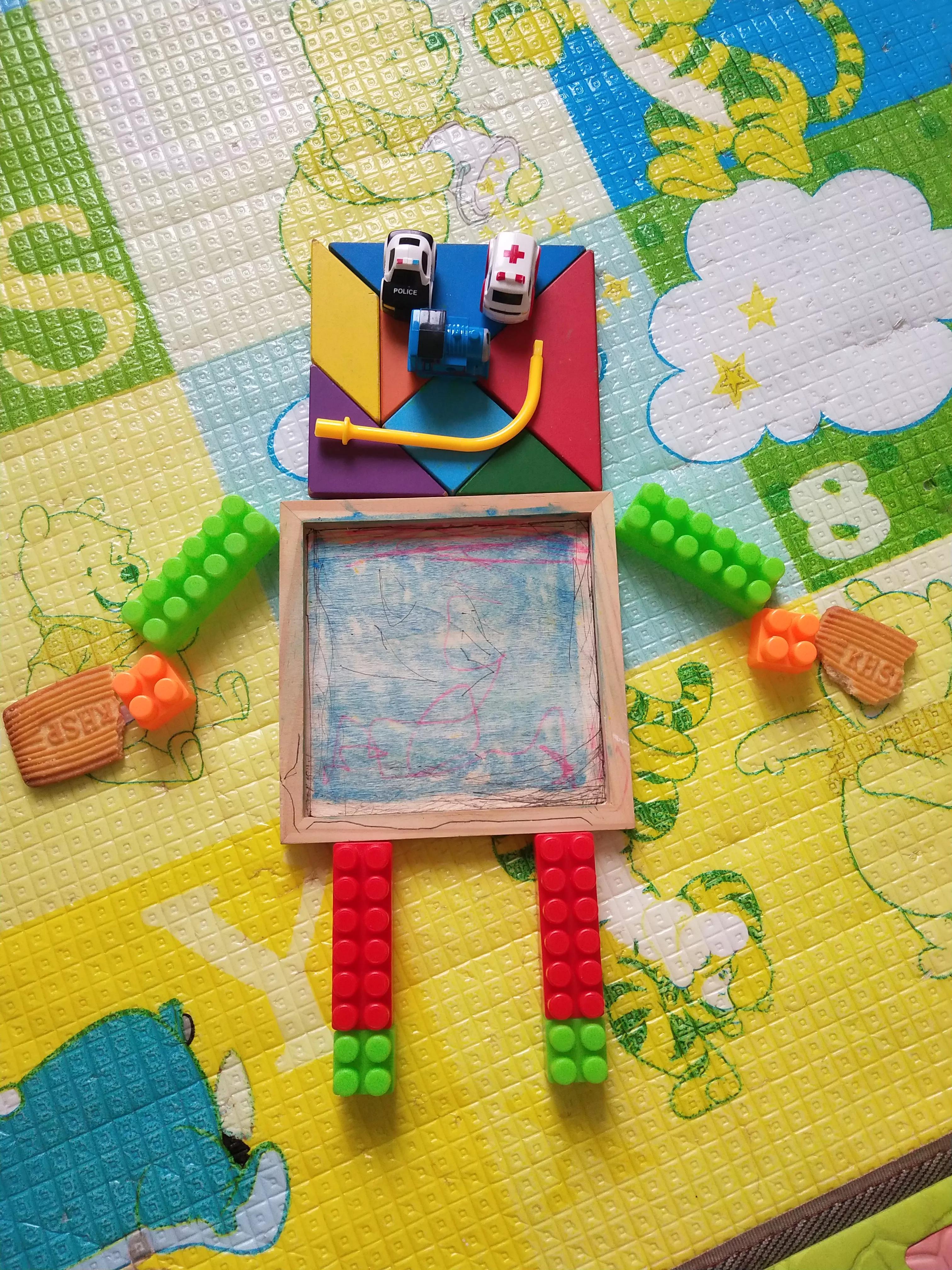 孩子去别人家做客不说话怎么办,孩子去别人家不睡觉哭闹怎么办