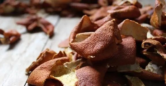 小满时节,湿热缠身,干了这碗薏仁陈皮水鸭汤