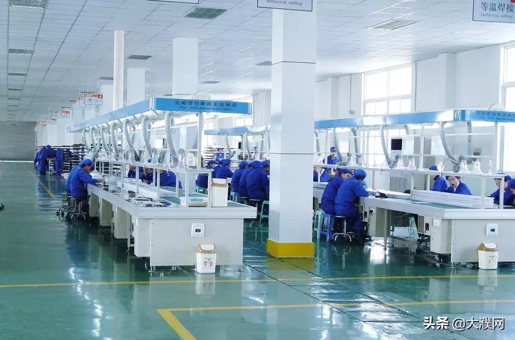 火力全开再创辉煌,火力全开火力翻倍原版