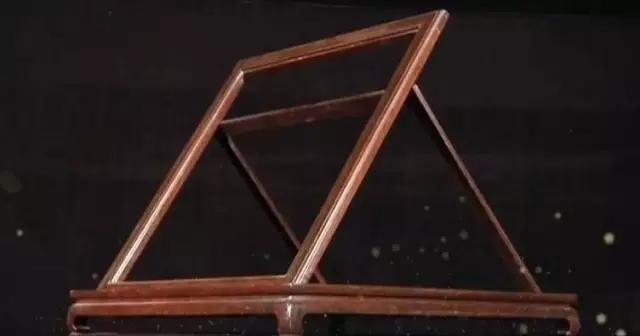 家具中的变形金刚