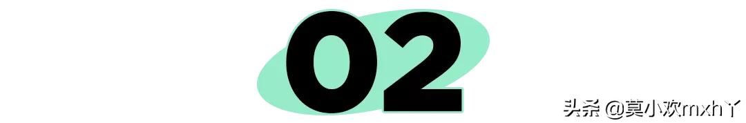 盘点jk制服,先可爱再霸气的jk制服