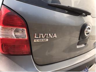 30万公里的日产骊威还值得入手吗,曾经销量惨淡的车型