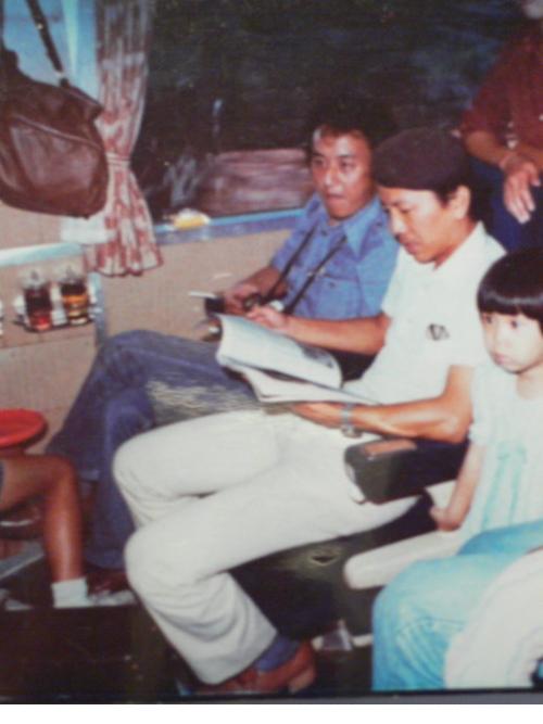 文如其人三毛,三毛的作品表达的是什么